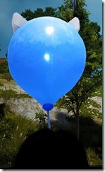 2016-02-28_178184344 2016-02-28_178184344