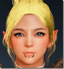 Babel Piercing Babel Piercing