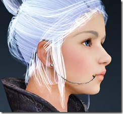 Curitt Piercing Curitt Piercing