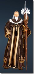 Inquirer's Destiny Hide Helmet Inquirer's Destiny Hide Helmet