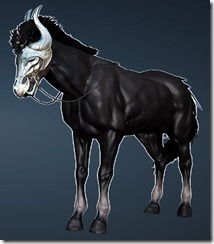 Karlstein Champron Karlstein Champron