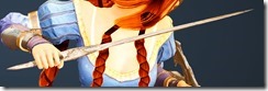 Karlstein Longsword Karlstein Longsword