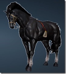 Knight's Horse Stirrups Knight's Horse Stirrups