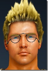 Shold Glasses Front Male Shold Glasses Front Male