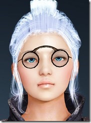 Shold Glasses Front Shold Glasses Front