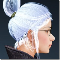 Shold Glasses Side Shold Glasses Side
