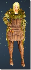 Treant Camouflage - Ranger Hide Helmet Treant Camouflage - Ranger Hide Helmet