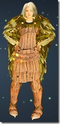 Treant Camouflage - Tamer Hide Helmet Treant Camouflage - Tamer Hide Helmet