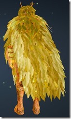 Treant Camouflage - Warrior Back Treant Camouflage - Warrior Back