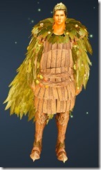 Treant Camouflage - Warrior Hide Helmet Treant Camouflage - Warrior Hide Helmet