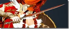 Venslar Longsword Venslar Longsword