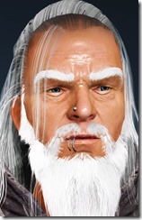 Wizard Metal Piercing Wizard Metal Piercing