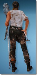 bdo-canape-wizard-costume-min-dura-2 bdo-canape-wizard-costume-min-dura-2