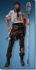 bdo-canape-wizard-costume-min-dura bdo-canape-wizard-costume-min-dura