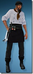 bdo-canape-wizard-costume bdo-canape-wizard-costume