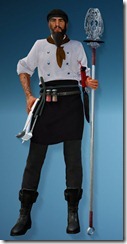 bdo-canape-wizard-full bdo-canape-wizard-full