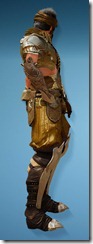 bdo-cantusa-wizard-costume-2 bdo-cantusa-wizard-costume-2