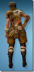 bdo-cantusa-wizard-costume-3 bdo-cantusa-wizard-costume-3