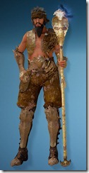 bdo-cantusa-wizard-costume-hide-helm-2 bdo-cantusa-wizard-costume-hide-helm-2