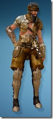 bdo-cantusa-wizard-costume bdo-cantusa-wizard-costume