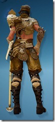 bdo-cantusa-wizard-full-3 bdo-cantusa-wizard-full-3
