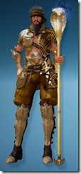 bdo-cantusa-wizard-full bdo-cantusa-wizard-full