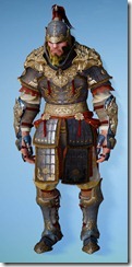 bdo-cataphract-berserker-full bdo-cataphract-berserker-full