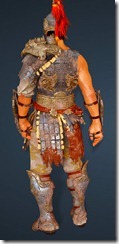 bdo-cataphract-warrior-min-dura-2 bdo-cataphract-warrior-min-dura-2