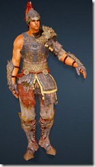 bdo-cataphract-warrior-min-dura