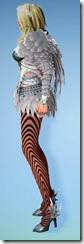 bdo-cavaro-valkyrie-costume-2 bdo-cavaro-valkyrie-costume-2