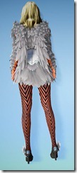 bdo-cavaro-valkyrie-costume-3 bdo-cavaro-valkyrie-costume-3