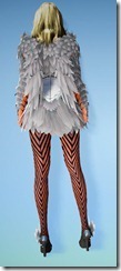 bdo-cavaro-valkyrie-costume-3_thumb bdo-cavaro-valkyrie-costume-3_thumb