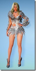 bdo-cavaro-valkyrie-costume-min-dura bdo-cavaro-valkyrie-costume-min-dura