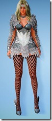 bdo-cavaro-valkyrie-costume bdo-cavaro-valkyrie-costume