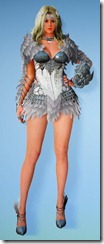 bdo-cavaro-valkyrie-full bdo-cavaro-valkyrie-full