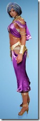 bdo-charles-rene-witch-costume-2 bdo-charles-rene-witch-costume-2