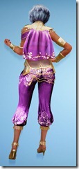 bdo-charles-rene-witch-costume-3 bdo-charles-rene-witch-costume-3