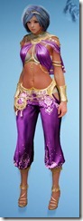 bdo-charles-rene-witch-costume bdo-charles-rene-witch-costume