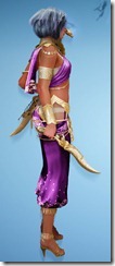 bdo-charles-rene-witch-full-4 bdo-charles-rene-witch-full-4