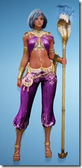 bdo-charles-rene-witch-full bdo-charles-rene-witch-full