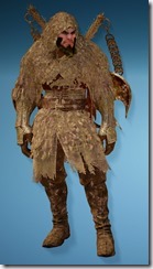 bdo-desert-camouflage-berserker-min-dura bdo-desert-camouflage-berserker-min-dura