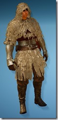 bdo-desert-camouflage-warrior-costume