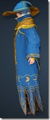 bdo-dreaming-stars-witch-costume-2 bdo-dreaming-stars-witch-costume-2