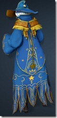 bdo-dreaming-stars-witch-costume-3 bdo-dreaming-stars-witch-costume-3