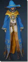 bdo-dreaming-stars-witch-costume bdo-dreaming-stars-witch-costume