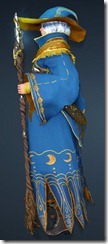 bdo-dreaming-stars-witch-full-2 bdo-dreaming-stars-witch-full-2