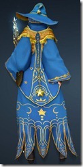 bdo-dreaming-stars-witch-full-3 bdo-dreaming-stars-witch-full-3