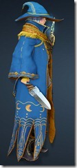 bdo-dreaming-stars-witch-full-4 bdo-dreaming-stars-witch-full-4