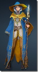 bdo-dreaming-stars-witch-full bdo-dreaming-stars-witch-full