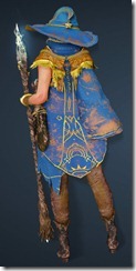 bdo-dreaming-stars-witch-min-dura-2 bdo-dreaming-stars-witch-min-dura-2